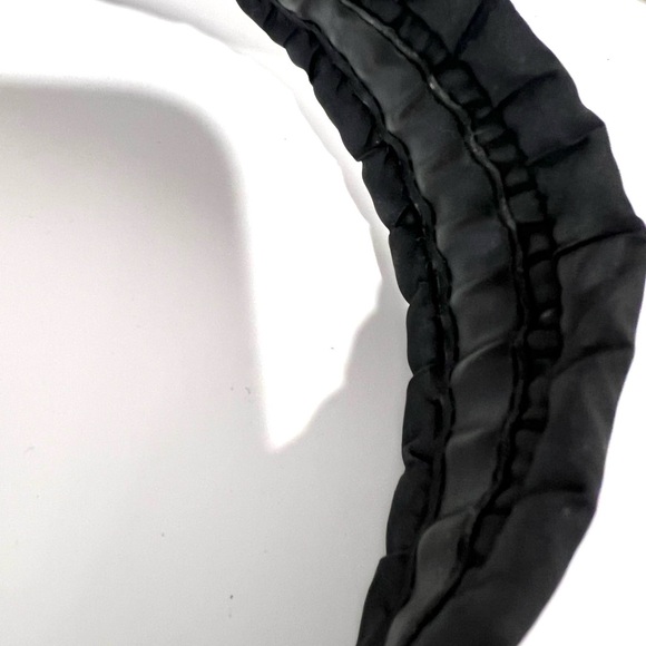 Salvatore Ferragamo Sport Asymmetrical Shoulder Bag - Picture 5 of 8